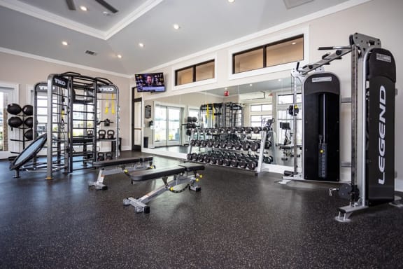Main Street Lofts | Luxury Apartments | Custom Page